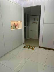 Blk 43 Skyoasis @ Dawson (Queenstown), HDB 4 Rooms #566100041